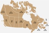 canadamap-2