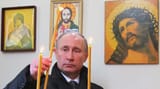Orthodoxy 