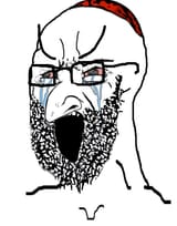 soychant2
