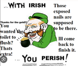 Screenshot 2025-07-07 at 19-06-12 irish happy merchant - Google Search