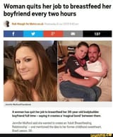 1633714217248