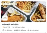 pajits-fish-and-chips
