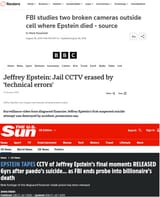 epstein