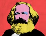 20200226_marx_warhol_2000b-960x750