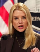 Pam_Bondi_in_2025_(cropped)_(cropped)