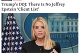 trumpnoepstin