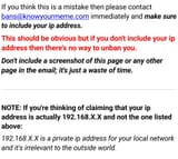 Screenshot_20250707_192343_Firefox~2