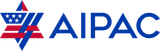 Aipacice logo