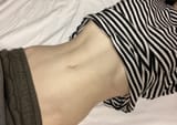 1751912786807