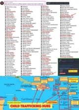 THE_LIST_07072025013922