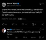 Screenshot_20250707-152457_Chrome
