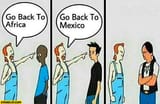 typical-american-redneck-go-back-to-africa-go-back-to-mexico-confused-when-facing-an-indian