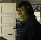 1732629520668595