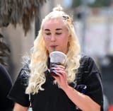 amanda-bynes