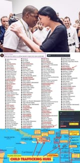 Jayz_MarinaAbramovic07072025014018