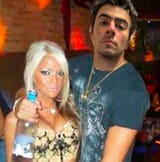 greetings_sodomites_tis_i_sir_luigi_of_syria_this_is_my_wench
