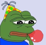 pepe-sad-birthday-party-balloon