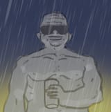 boomer_pov
