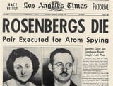 rosenbergs