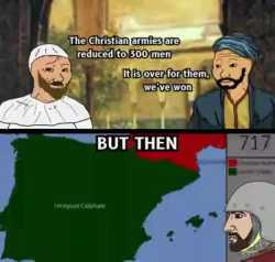 1751484572643128_thumb.jpg