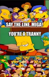 SayTheLine