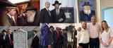 chabad