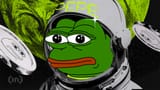 bic_Pepe_neutral_2