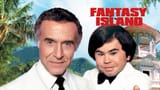 Fantasy_Island