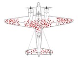 1726586770985044