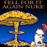 1751910251565324m
