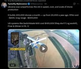 Screenshot from 2025-07-07 11-44-28