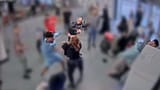 skynews-manchester-airport_6959448