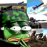 pepe
