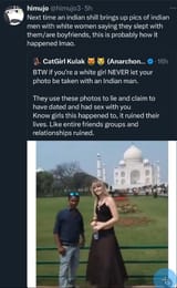 jeetgrifter4