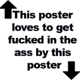 329023