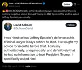 epstein lawyer