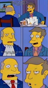 steamed-pharma
