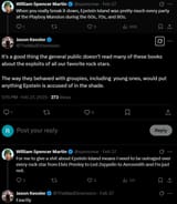 twitter jk3