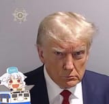 1713730174314247