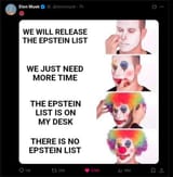1751899684354024