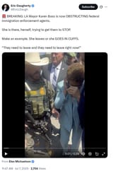 1110720255151