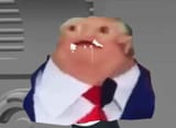 1751914431667