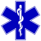 Star_of_life2.svg