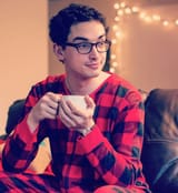 131218_lowry_pajamaboy