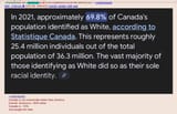 Screenshot 2025-07-07 at 14-56-48 (5) _pol_ - _chug_ - Comfy Happening in Ukraine General #20900 - Politically Incorrect - 4chan