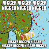 1631353563456