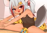 __original_drawn_by_surio__a78cb3803768e420e0703bc735f241d2