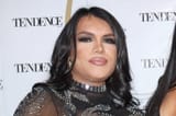 230814-wendy-guevara-2021-ac-806p-91e194