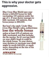 vax-bonus-4-doctors