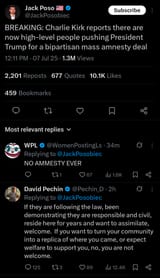 Screenshot_20250707-145947